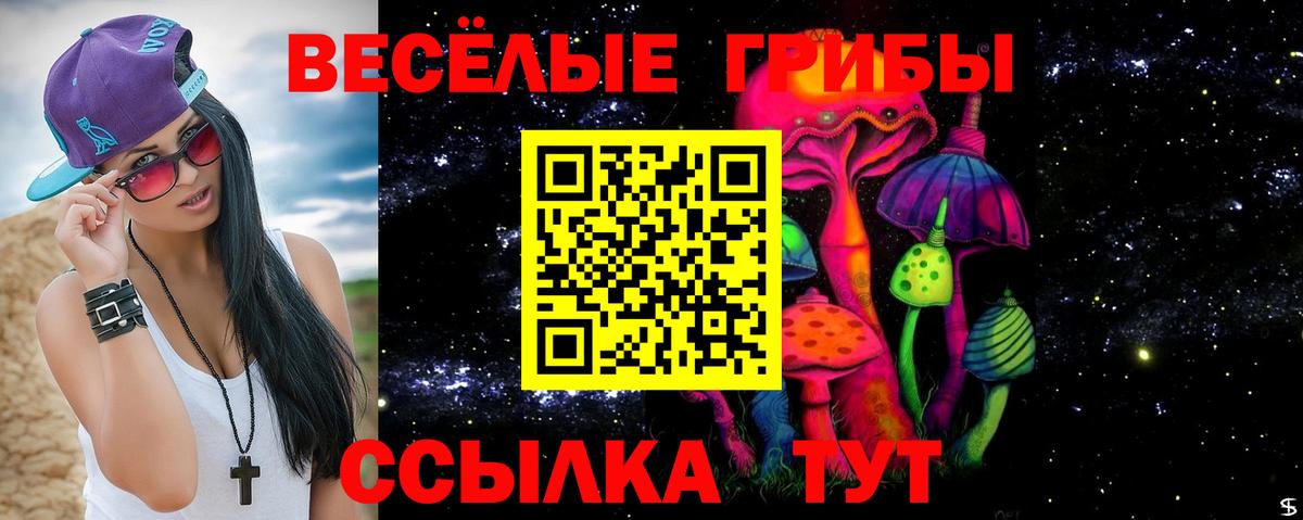 Волгодонск  Галлюциногенные грибы ЛСД  Вход с VPN 